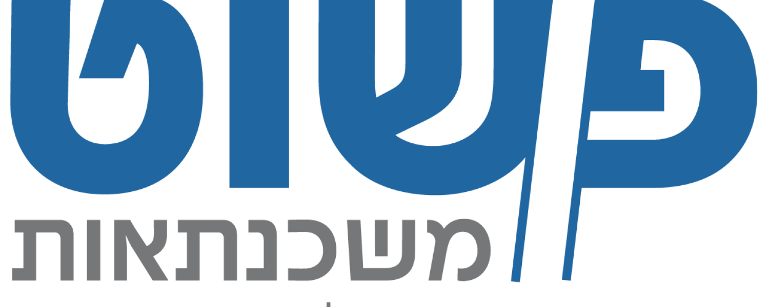 ╫ñ╫⌐╫ץ╫ר ╫₧╫⌐╫¢╫á╫¬╫נ╫ץ╫¬.╫£╫ץ╫ע╫ץ ╫í╫ץ╫ñ╫ש-01